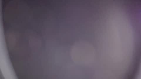 Sam online show from November 26, 2:20 am