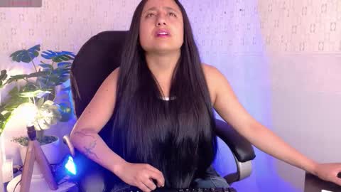 Sammy and Ithan online show from February 24, 11:35 am