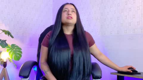 Sammy and Ithan online show from May 27, 11:29 am