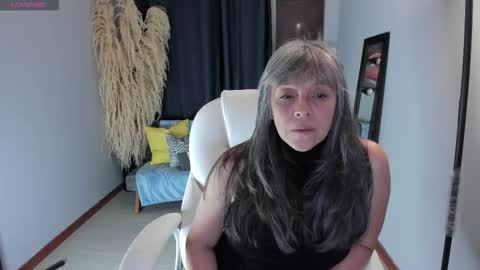 sammy_ass online show from March 18, 10:04 pm