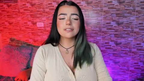 Samantha online show from February 22, 4:05 am