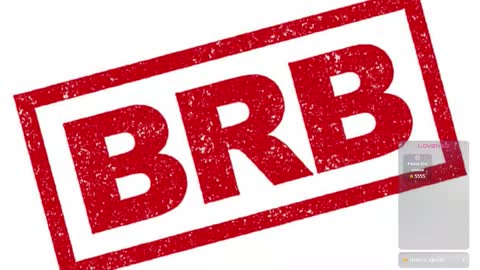 Sammy online show from November 15, 3:02 pm