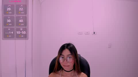 sammy_jhonss online show from July 9, 10:52 am