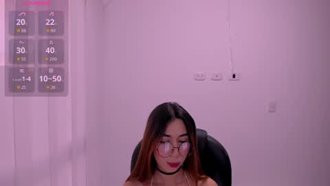 sammy_jhonss online show from July 28, 10:57 am