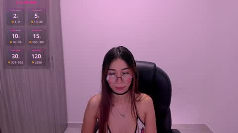 sammy_jhonss online show from June 21, 3:13 am