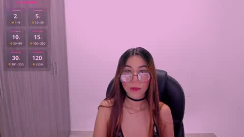 sammy_jhonss online show from June 20, 3:13 am