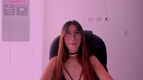 sammy_jhonss online show from July 24, 3:20 pm