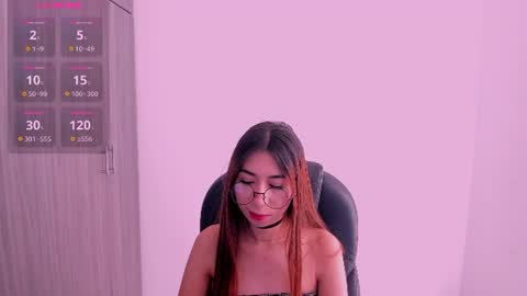 sammy_jhonss online show from June 16, 6:34 pm