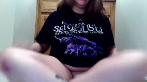 Sam online show from September 20, 3:48 pm