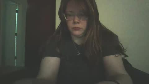 Sam online show from May 6, 5:41 pm