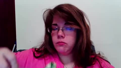 Sam online show from September 17, 6:11 pm