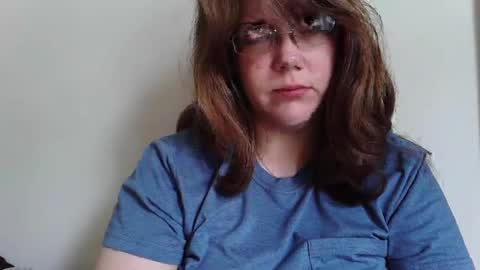 Sam online show from October 7, 5:09 pm