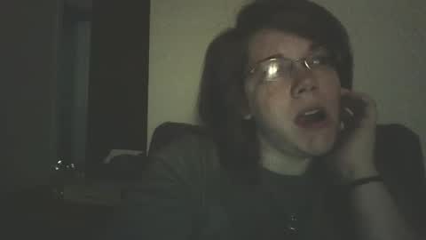 Sam online show from January 27, 4:22 pm