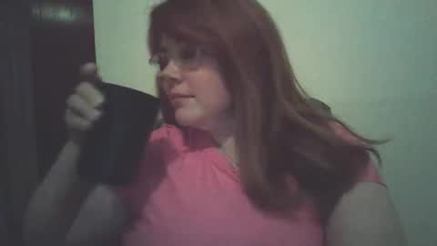 Sam online show from June 11, 1:49 am