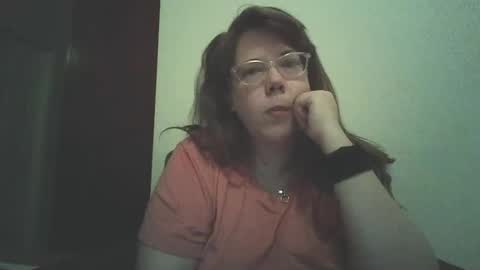 Sam online show from March 30, 5:24 pm