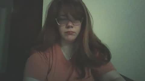 Sam online show from April 17, 5:59 pm