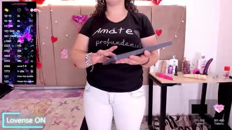  Sammy  online show from October 20, 7:08 pm