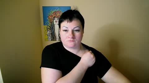 sammy online show from January 16, 9:30 pm