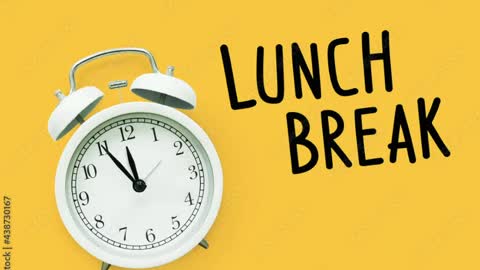 Sammy online show from April 27, 5:54 pm