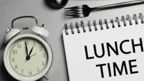 Sammy online show from September 29, 7:24 pm