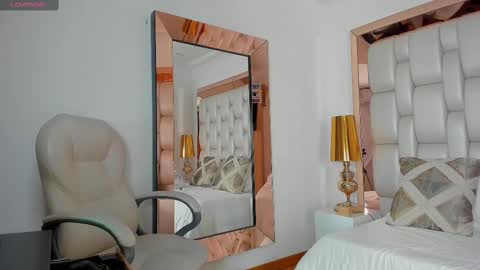 Sammy online show from March 3, 5:09 pm