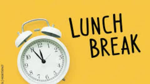 Sammy online show from February 24, 5:05 pm