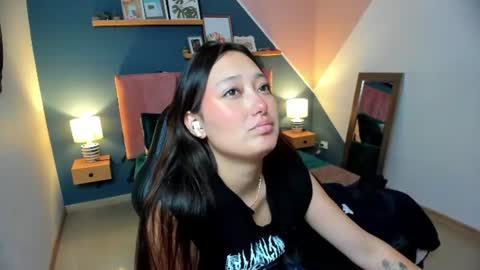sammy_vegaa online show from June 17, 7:30 pm