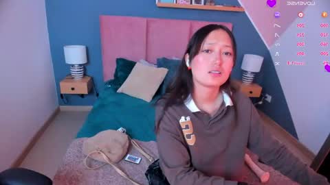 sammy_vegaa online show from June 2, 7:27 pm