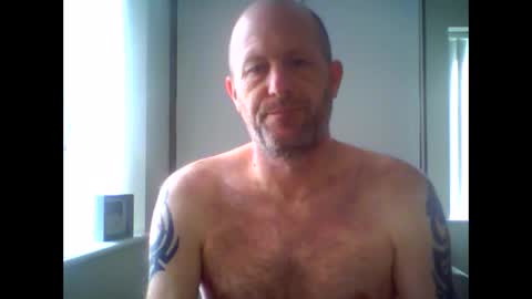 sammyb1821 online show from December 18, 9:36 am