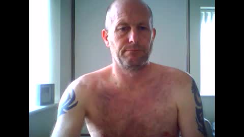 sammyb1821 online show from December 16, 12:38 pm