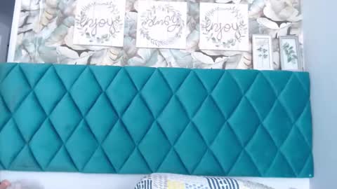 Sammy Blassio online show from December 1, 2:04 pm