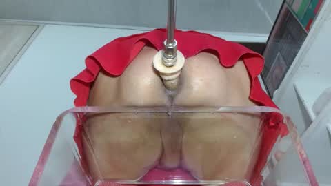 SAMMY online show from March 5, 4:46 pm