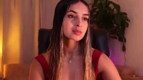 Sammy online show from October 13, 1:29 am