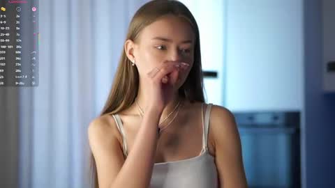 Vivienne online show from June 28, 2:40 am