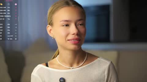Vivienne online show from August 7, 12:53 am