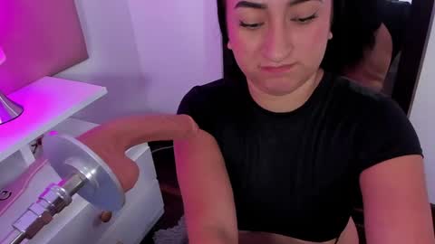 Sammy Morales online show from June 2, 12:51 pm