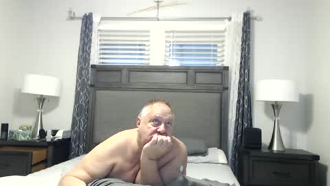 sammyp1956 online show from December 27, 9:22 pm