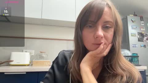 SammyPeeks online show from September 30, 8:03 am