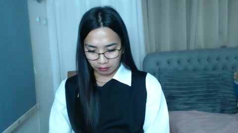 im throat fucker online show from February 6, 9:35 am