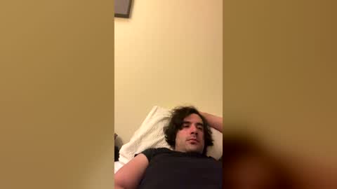 sammysammy190125 online show from July 5, 11:23 pm
