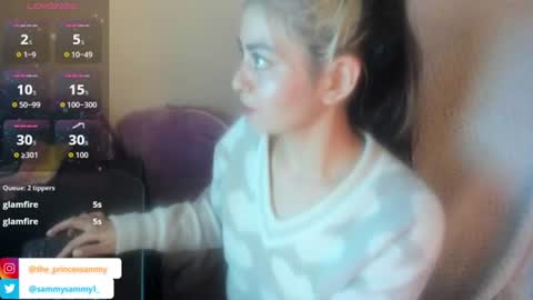   online show from June 18, 9:14 am