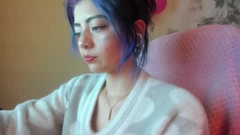   online show from January 13, 9:28 am