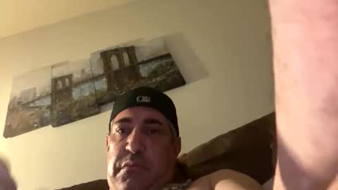 sammysausage2 online show from April 30, 10:09 am