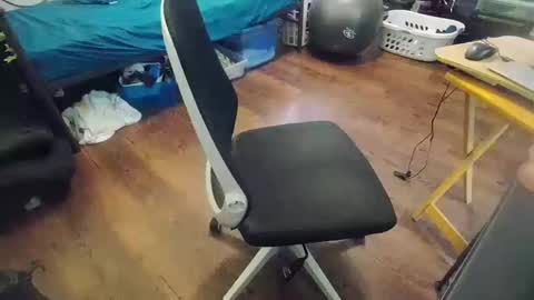 Sammy Time online show from October 14, 7:06 pm