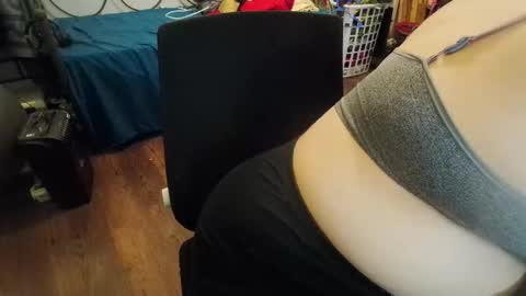 Sammy Time online show from November 22, 12:53 am