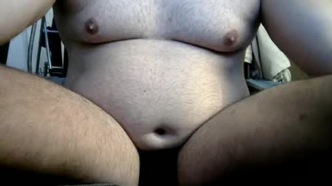 sammyy2295 online show from August 9, 5:07 pm