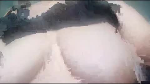 samotna38 online show from March 3, 7:15 am