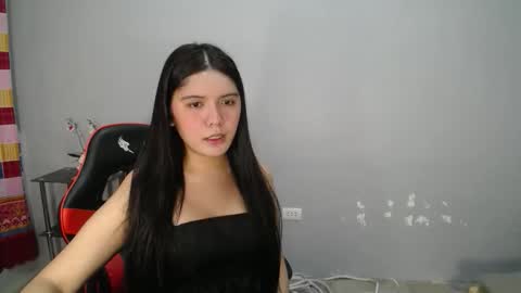 SOFIA online show from November 6, 11:35 am