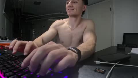 samphilly online show from January 15, 12:08 am