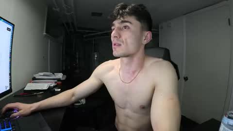 samphilly online show from March 23, 5:56 am